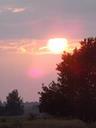 sunset-nature-twilight-649491.jpg