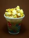 popcorn-corn-pop-box-bucket-1554135.jpg