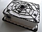 halloween-spider-cake-1000406.jpg