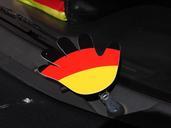 hand-germany-colors-flag-black-red-592447.jpg