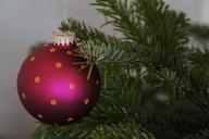 ball-christmas-decoration-581181.jpg