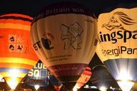 balloon-hot-air-balloons-flying-232785.jpg