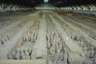 terracotta-warriors-china-tourism-1525133.jpg