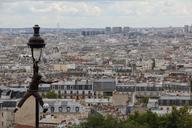 paris-montmartre-artist-france-213803.jpg