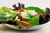 salad-fresh-food-diet-health-374173.jpg