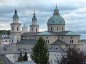 salzburg-cathedral-dom-cathedral-122771.jpg