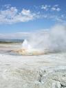 yellowstone-old-faithful-geyser-381303.jpg