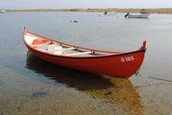 boat-spring-water-beach-594213.jpg