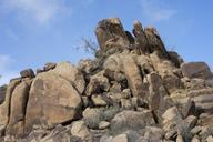 rocks-stones-landscape-arizona-1216697.jpg