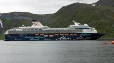 cruise-ship-my-ship-cruise-666132.jpg