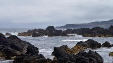 cookies-azores-mar-rocks-stones-1000256.jpg