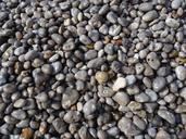 pebble-beach-pebbles-beach-coast-906930.jpg