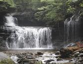 Waterfalls-in-Ricketts-Glen-State-Park.jpg