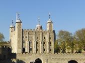 tower-of-london-london-london-bridge-353868.jpg