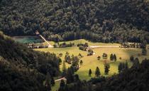 valley-meadow-countryside-landscape-918668.jpg