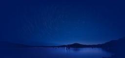 starry-sky-meteor-the-night-sky-1105117.jpg