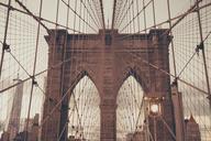 brooklyn-bridge-architecture-690196.jpg