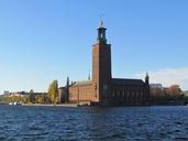 stockholm-city-hall-architecture-1020862.jpg