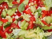 salad-mixed-salad-cucumber-tomato-609666.jpg