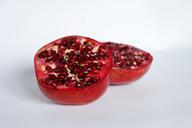 pomegranate-fruit-healthy-vitamins-840003.jpg