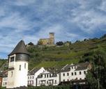 vineyards-middle-rhine-landscape-574841.jpg