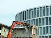 office-building-demolition-751736.jpg