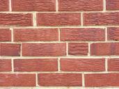 brick-brickwork-red-foundation-423072.jpg