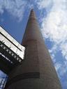 chimney-industry-environment-462824.jpg