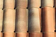 tiles-roof-building-buildings-689383.jpg