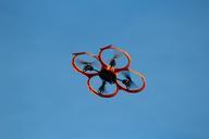 drone-flying-object-model-1007506.jpg