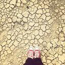 earth-drought-the-ground-cracked-777063.jpg