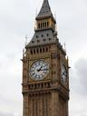 clock-tower-london-england-908380.jpg