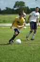 soccer-scrimmage-boys-players-1579218.jpg