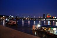 river-thames-england-night-lamps-343400.jpg