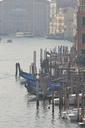 venice-italy-canal-italian-660443.jpg