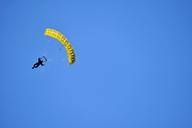 parachutist-skydiver-skydiving-sky-333879.jpg