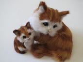 toy-kitten-furry-cat-toy-cat-599674.jpg