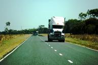 truck-australia-highway-transport-594352.jpg