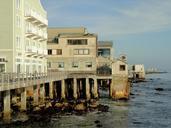 waterfront-street-MontereyCalifornia.jpg