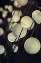 lamps-abstract-bubble-lights-407140.jpg