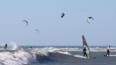 surf-windsurfing-water-sports-587295.jpg