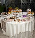 candy-bar-food-candy-bar-sweet-1022225.jpg