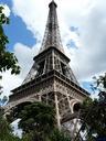 eiffel-tower-paris-france-417962.jpg