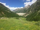 dam-mountain-prato-valle-landscape-1543755.jpg