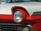 classic-car-transportation-classic-916779.jpg