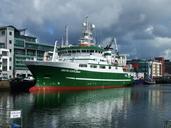 ship-galway-celtic-explorer-cargo-479962.jpg