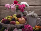 still-life-fruit-fruits-flower-rose-840092.jpg