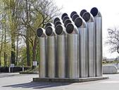 pipe-sculpture-ventilation-1342272.jpg