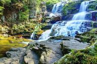 waterfalls-landscape-rocks-1091669.jpg