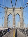 brooklyn-bridge-new-york-suspension-545941.jpg